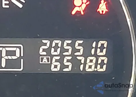 2013 Nissan Maxima 3.5 Sv from USA, damaged, VIN 1N4AA5AP0DC848108